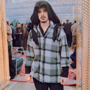 احمد البصراوي 