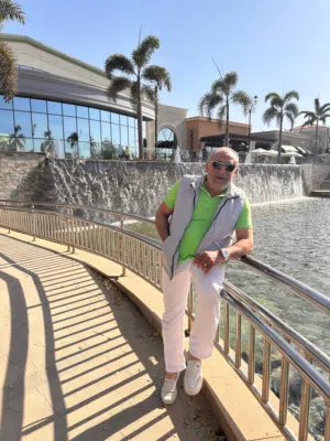 محمد ممدوح 