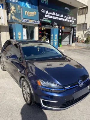 Egolf SEL premium 2015 الماني وليس صيني