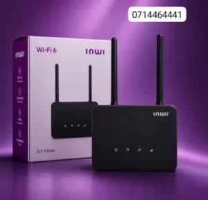 Fibre_optique_inwi