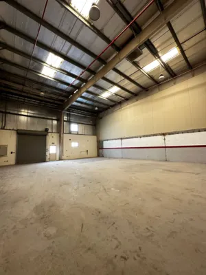 ‏سنوي ‏.‏ 500 م٢‏4