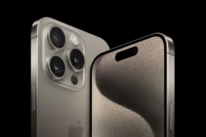Apple Others Other in Tripoli