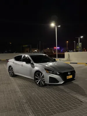 التيما SR 2022