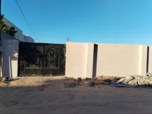 أستديو للايجار