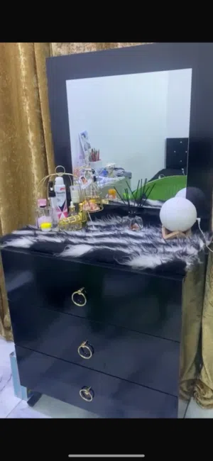 غرفه نوم للبيع