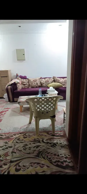 ‏مفروشة ‏.‏ شهري‏3