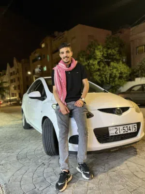 عماد قبلان 