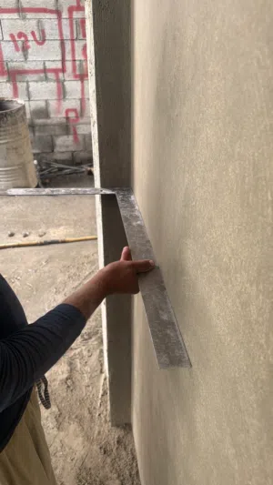 صيانة ودهانات