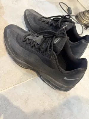 Nike Air Max