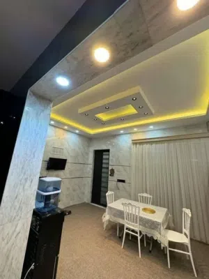 200 m2 4 Bedrooms Townhouse for Sale in Mosul Other