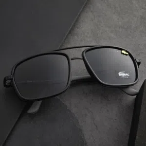 نظارة لاكوست رجالي Lacoste