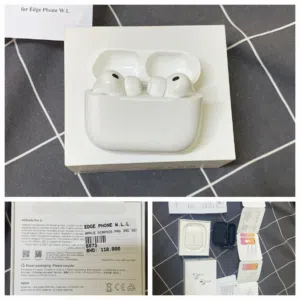 Apple AirPods Pro