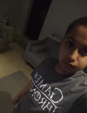 يوسف محمد ابراهيم 