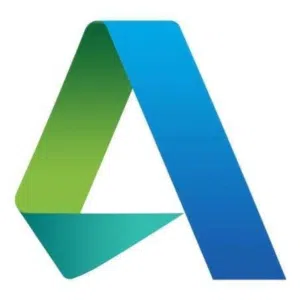 أحمد إبراهيم على 