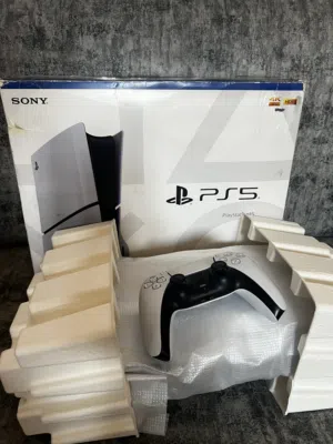 PlayStation 5 PlayStation for sale in Tripoli