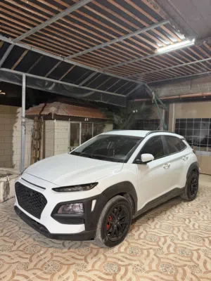 ‏هيونداي ‏.‏ كونا ‏.‏ 2019 ‏.‏ جديد‏0