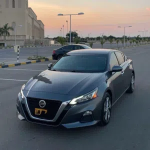 التيما 2019 s