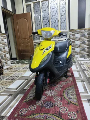 ماكس عدله ياباني جديده ما مفتوحه سعر 625