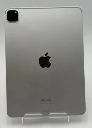 Apple iPad Pro 11 128 GB in Jericho