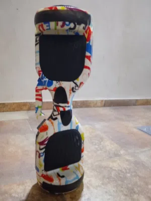 سكوتر شاومي