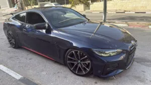 bmw-members