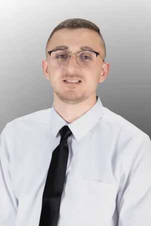 Mohammad AlTahtamouni 