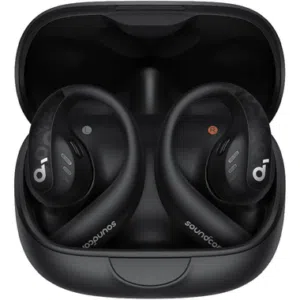 سماعة موبايل أذن Anker Soundcore Aerofit Pro Earpods