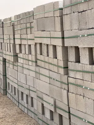 بومشي آلى مضغوط جودة عالية