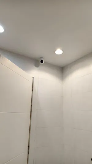 Security Cameras2