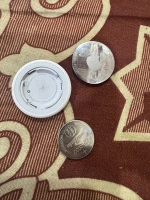 جي بي اس أبل ادخل شوف الوصف