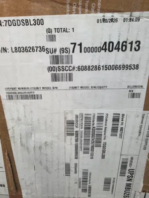 Cisco UCS X215c M8 Compute Node & Lenovo ThinkSystem SR650 V4 (2U Rack Monster)
