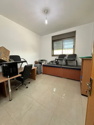 3 Bedrooms . 2 Bathrooms . 125 m24