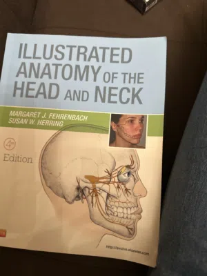 اختم الطب في سبع ايام