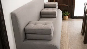جلسة عربية جديدة عرررطة