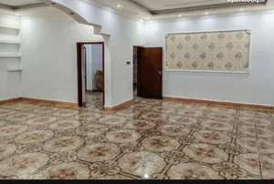 More than 6 bedrooms . Unfurnished . Monthly4