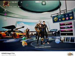 Pubg Accounts and Characters for Sale in Zarqa