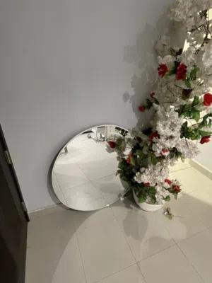 اغراض للبيع لدواعي السفر