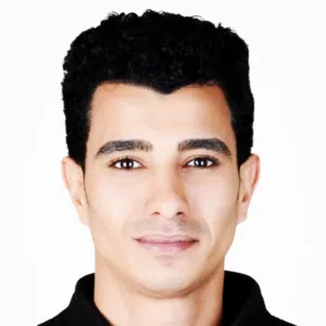 محمد حسيني 