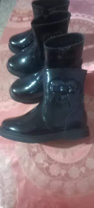 منتوج فرنسي غير مستعمل