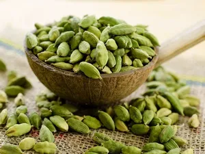 Others - Food - Supplements1