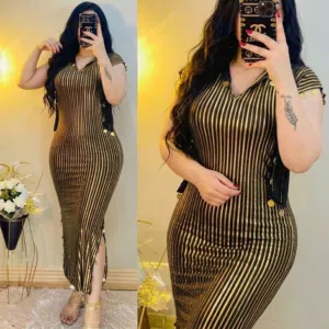 بدلة رقص مصرية