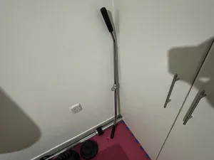 Weight Lifting . New4