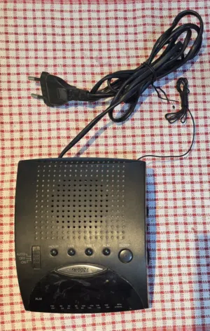 راديو موجتين للبيع