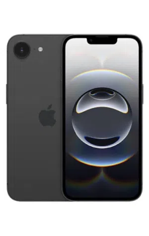 Apple iPhone 16e 128 GB in Farwaniya