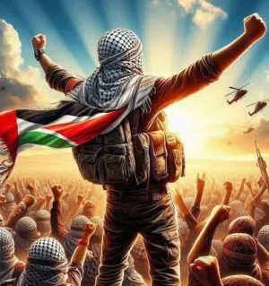عبدالرحمن 