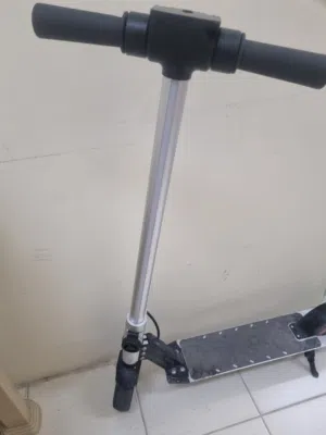 توصيل مجاني