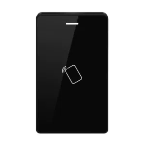 Secukey CR5-R MF RFID Card Reader Access Control 125KHz جهاز قارئ بطاقات للتحكم في الوصول