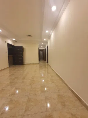 شقه ديلوكس بالسالميه بموقع مميز جدا Deluxe apartment in Salmiya in a very special location