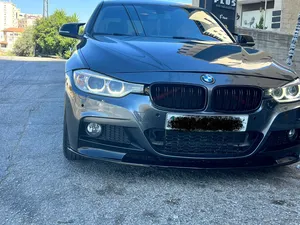 used-bmw-3-series-in-ramallah-and-al-bireh