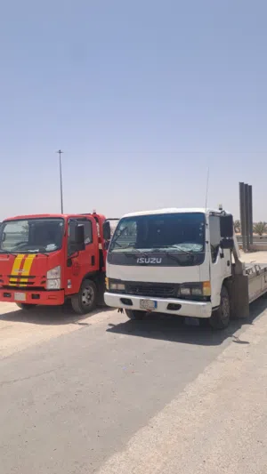 سطحه السويدي البديعه لنقل السيارات